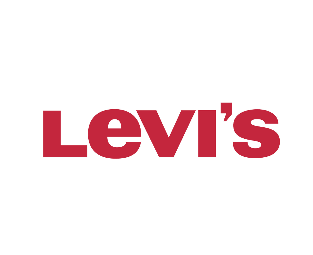 Levi's Logo